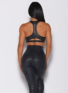 bulk sports bras